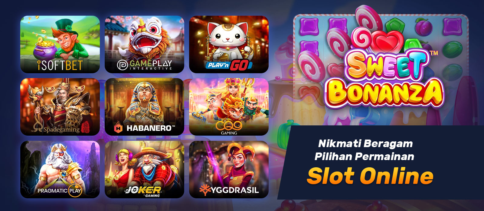 f8 bet 5G Điện Tử
