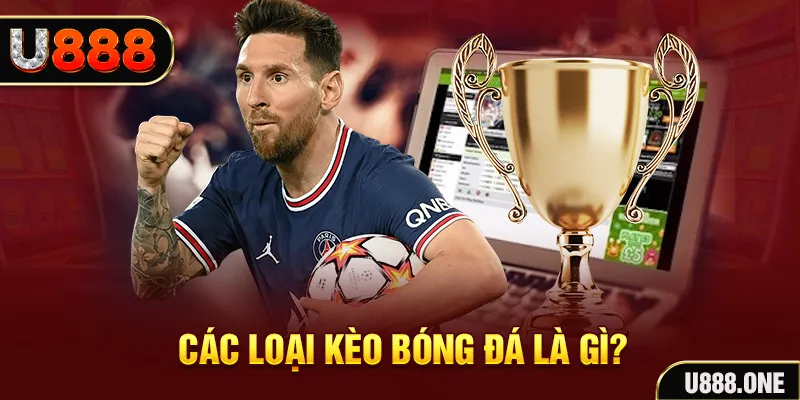f8 bet Tôm Cua Cá 2