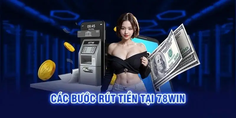 f8 bet xin 1 slot là gì