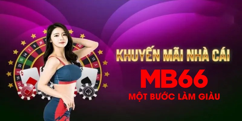 f8 bet đăng nhập poker trực tuyến