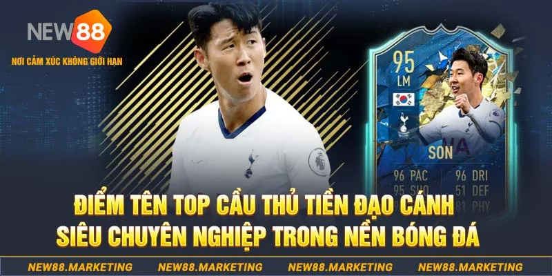 f8 bet tai game danh bai online tren may tinh