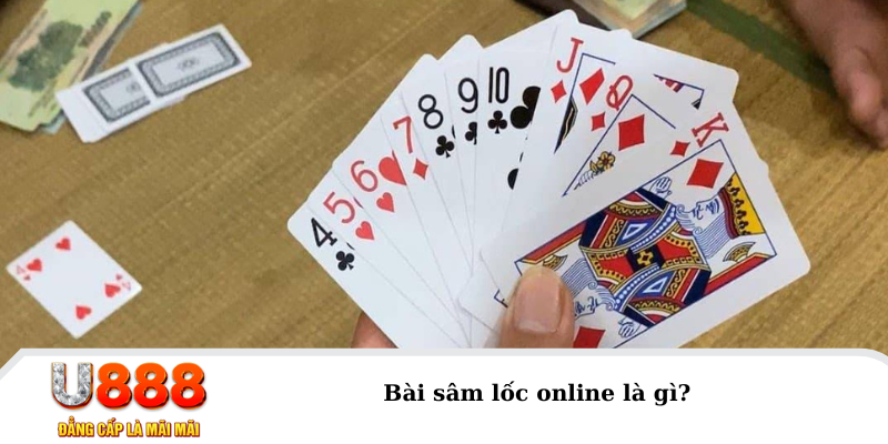 f8 bet HB Điện Tử