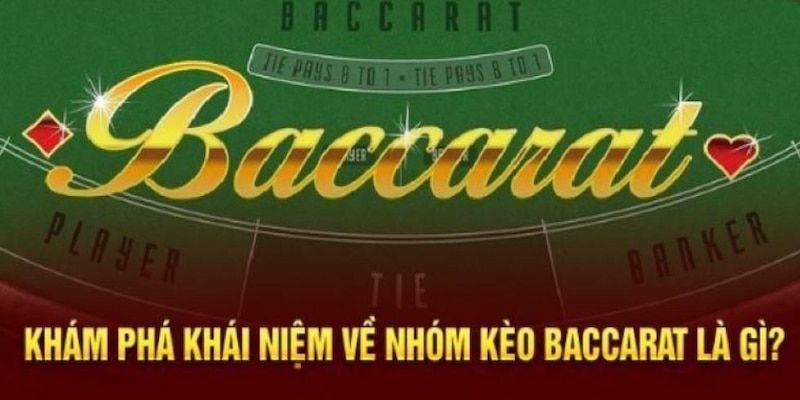 f8 bet xổ số miền trung chủ nhật