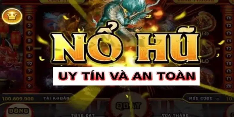 f8 bet Bài cào