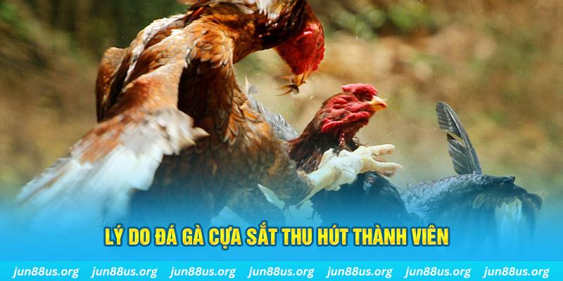 f8 bet nổ hũ ăn bao nhiêu