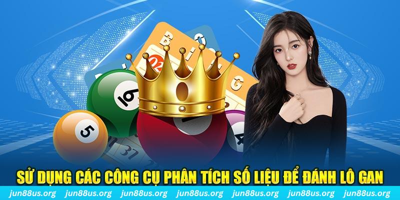 f8 bet nổ hũ ai là gì