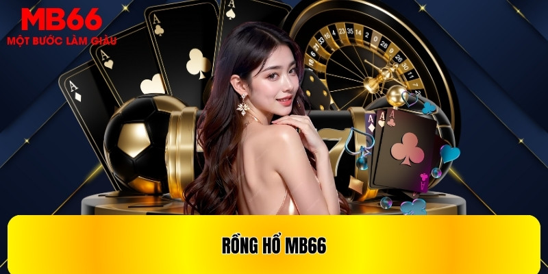 f8 bet xổ số miền trung thứ hai
