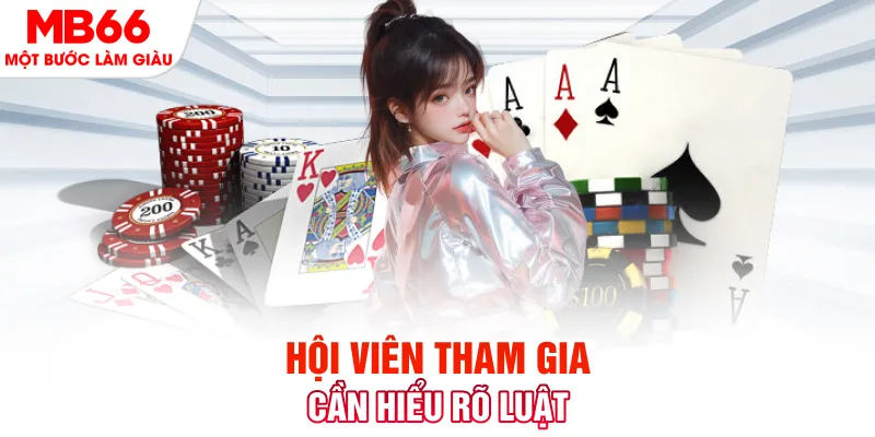 f8 bet nổ hũ 2 mặt là gì