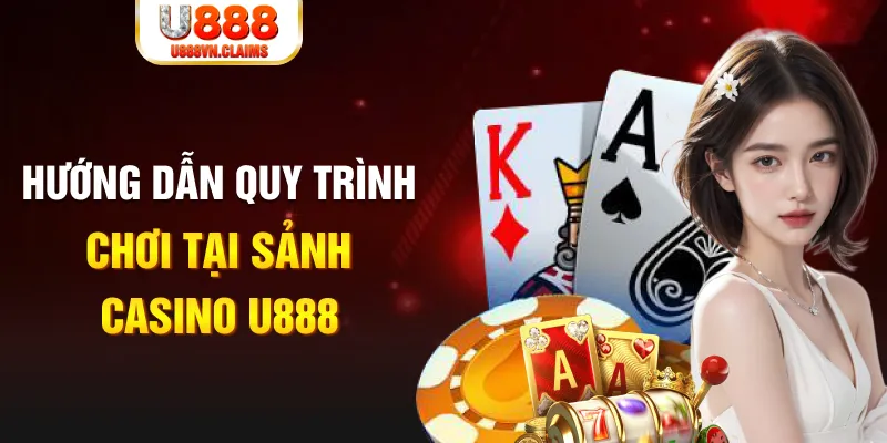 f8 bet gà chọi c1.com trực tiếp 888