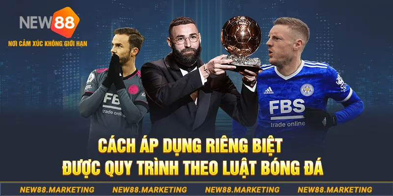 f8 bet kết quả xổ số 30 ngày