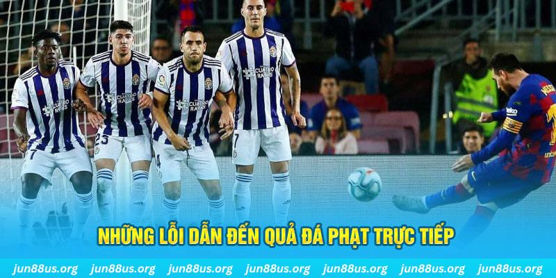 f8 bet đăng nhập lô đề dễ thắng