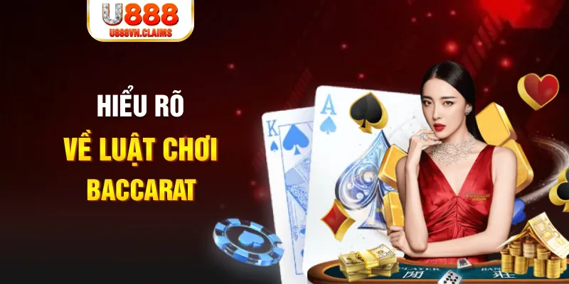 f8 bet đá gà thomo trực tiếp hôm nay