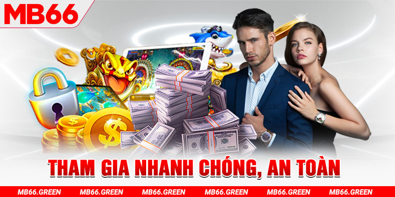 f8 bet đăng nhập nổ hũ trực tuyến