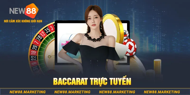 f8 bet tại sao không tải được game nổ hũ