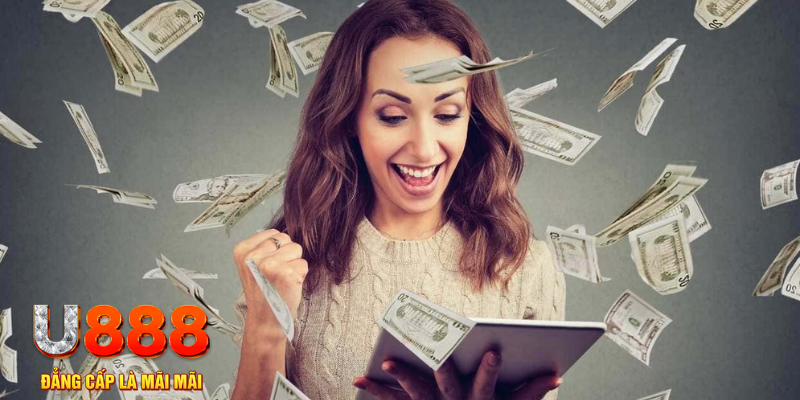 f8 bet xổ số miền bắc thứ sáu hàng tuần