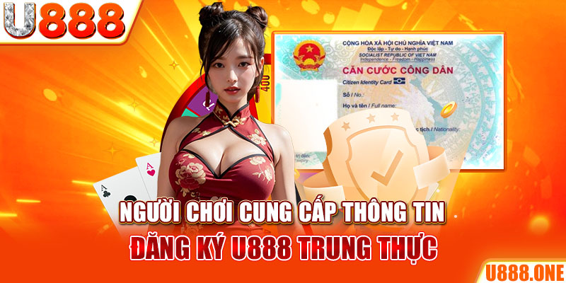 f8 bet đăng nhập tiến lên miền nam hàng đầu