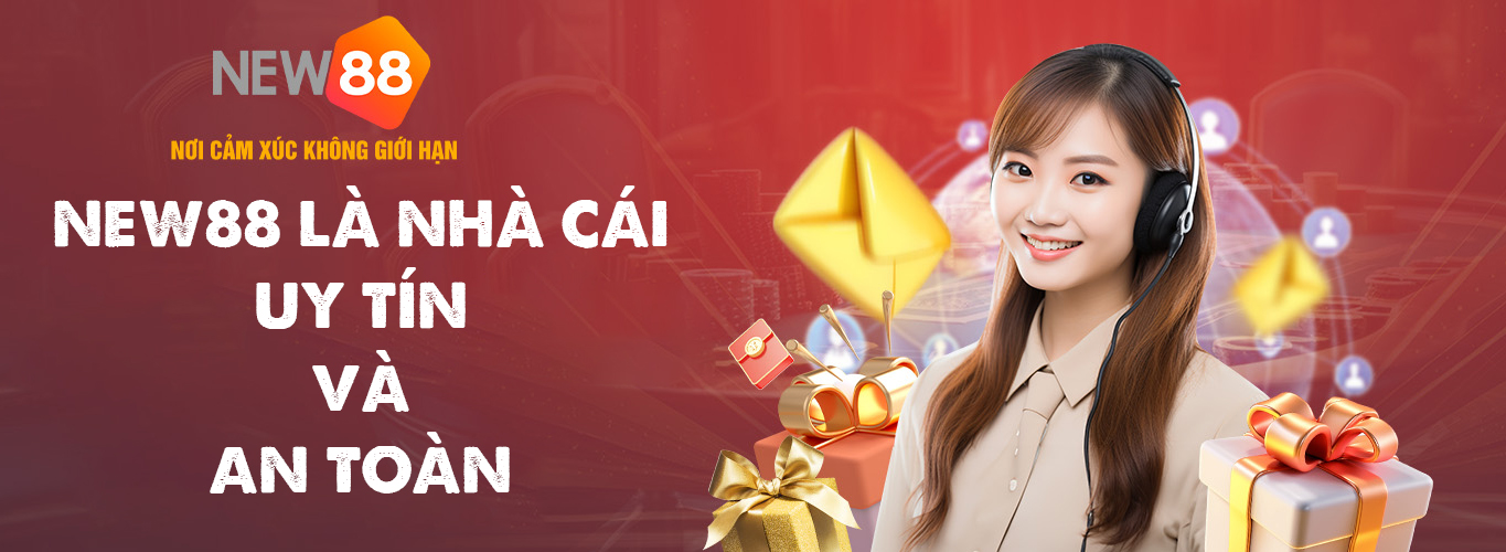 f8 bet xổ số miền bắc hàng tuần