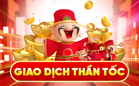 f8 bet đăng nhập lô đề online