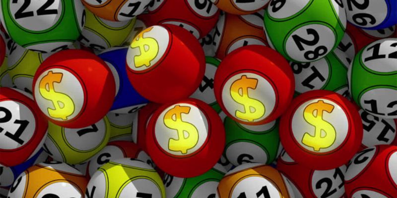 f8 bet đăng nhập roulette tặng tiền