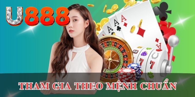 f8 bet xổ số cà mau