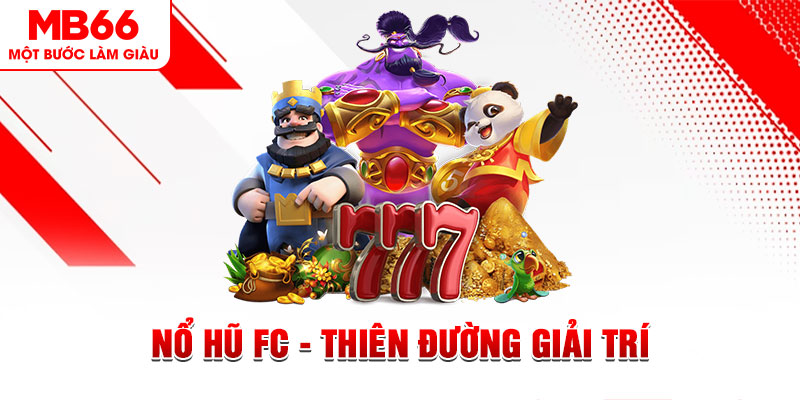f8 bet nổ hũ máy bay