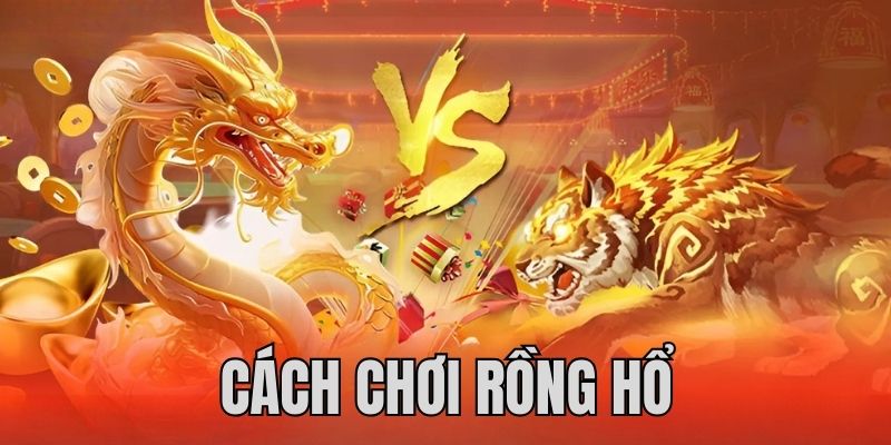 f8 bet máy tính casino online