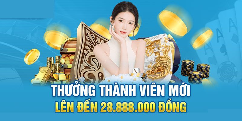 f8 bet ÁT CHỦ MÁY HOA QUẢ THẦN TÀI