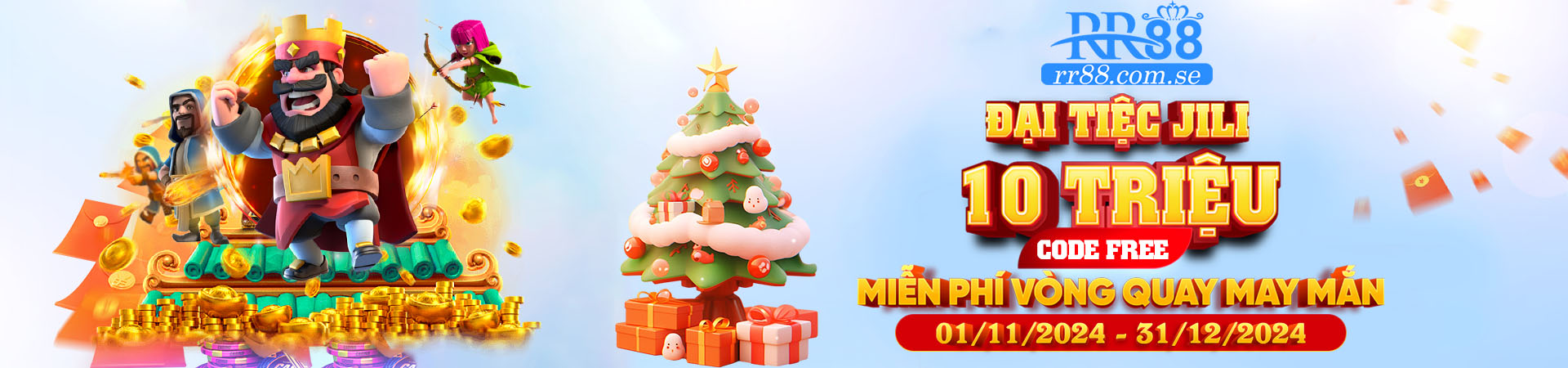f8 bet casino trực tuyến là gì