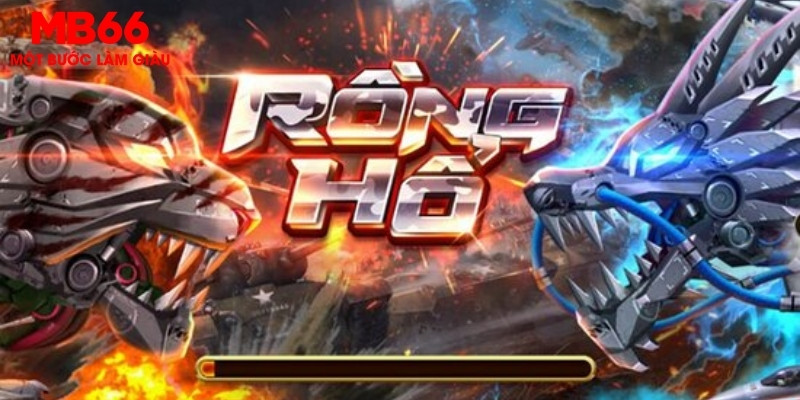 f8 bet đăng nhập sòng bạc trực tiếp