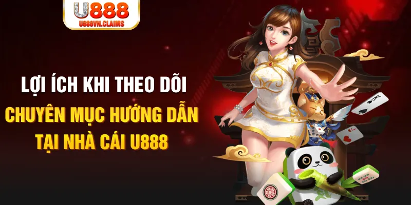f8 bet hũ 8 bit nổ như thế nào