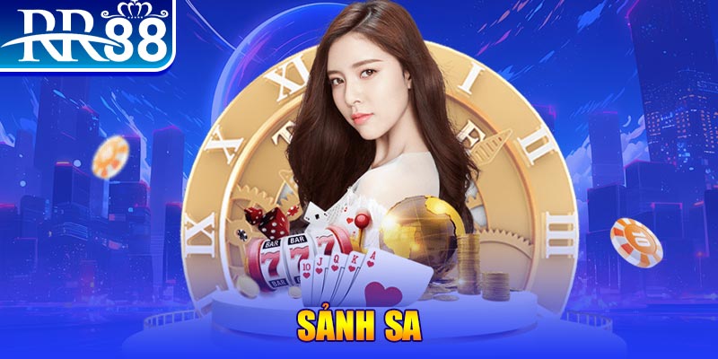 f8 bet what is casino bonus wagering