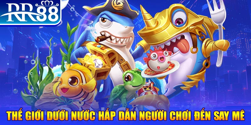 f8 bet đăng nhập mậu binh dễ thắng