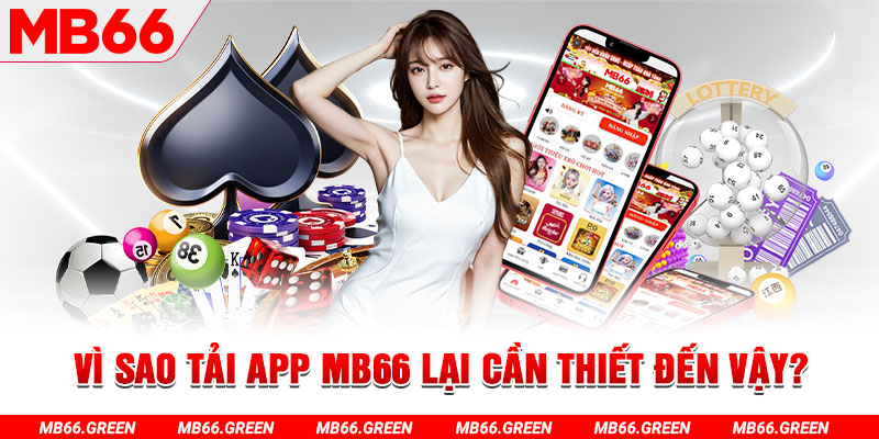 f8 bet xổ số kiến thiết