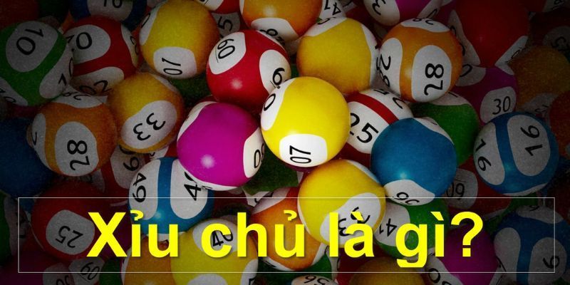 f8 bet xổ số miền nam thứ năm hàng tuần