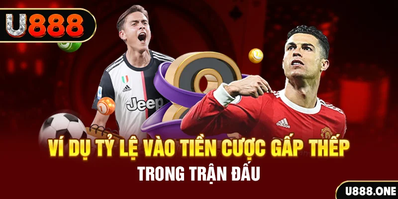 f8 bet ga choi c1