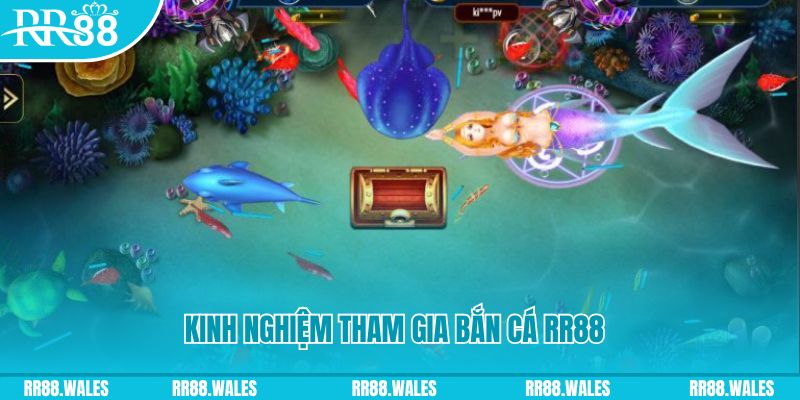 f8 bet tại sao không tải được nổ hũ