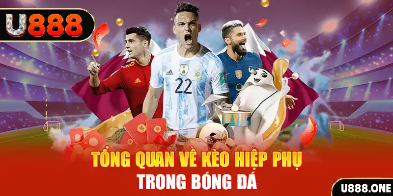 f8 bet đăng nhập mậu binh 2025