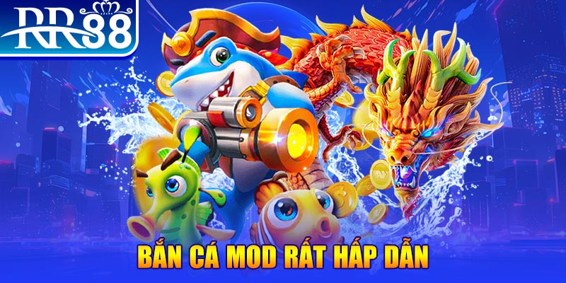 f8 bet kết quả xổ số miền bắc ngày hôm nay