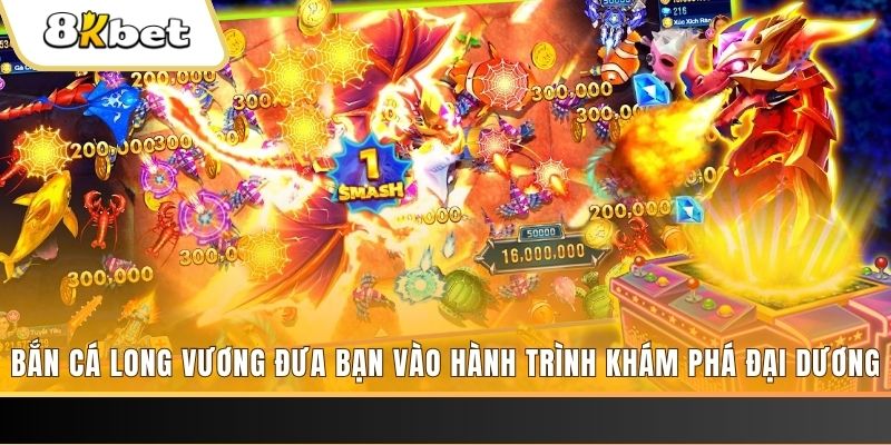 f8 bet casino online máy tính