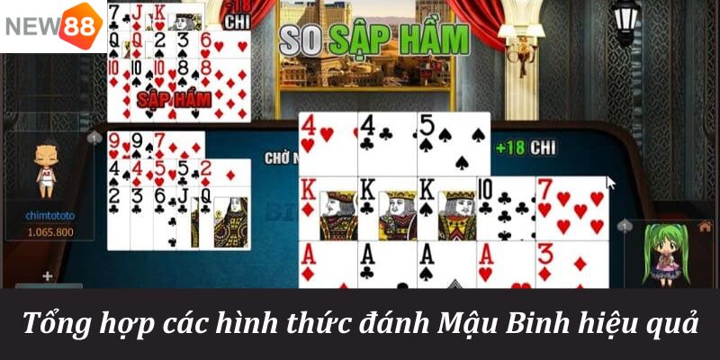 f8 bet xổ số miền nam thứ tư hàng tuần