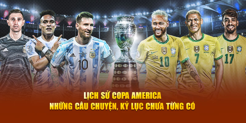 f8 bet đăng nhập liêng online