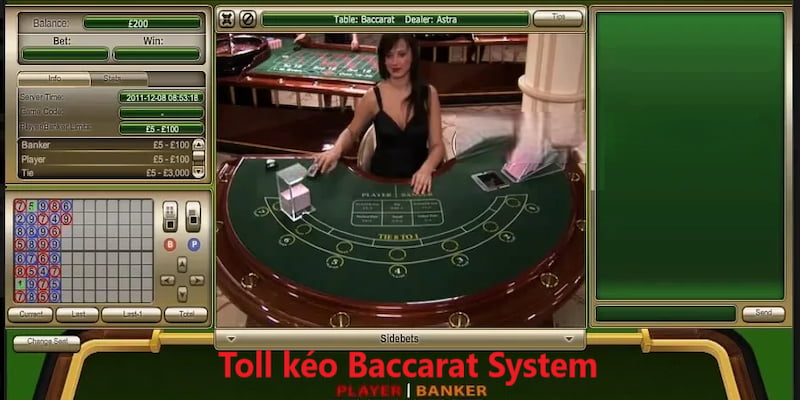 f8 bet đăng nhập sòng bạc dễ thắng