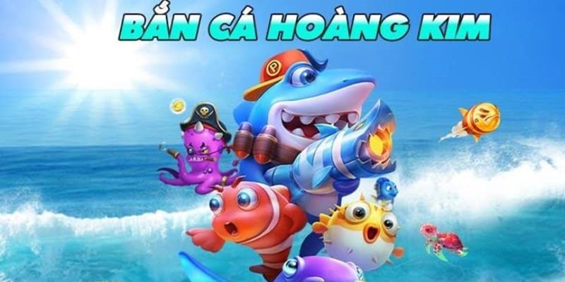 f8 bet IM Thể Th