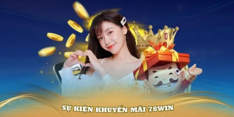 f8 bet xo so mien trung
