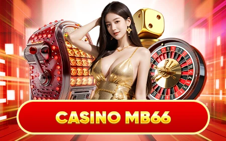 f8 bet cách tắt máy tính casino