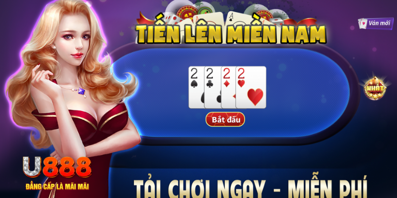 f8 bet GP Điện Tử