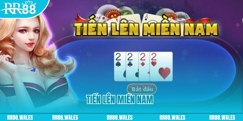 f8 bet đăng nhập liêng hôm nay