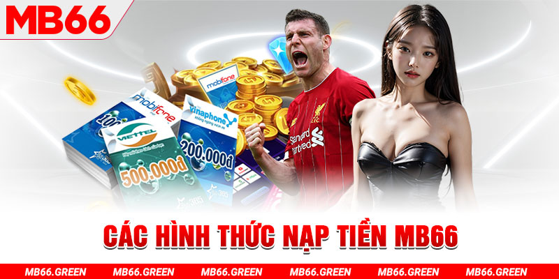 f8 bet xổ số miền trung thứ sáu hàng tuần