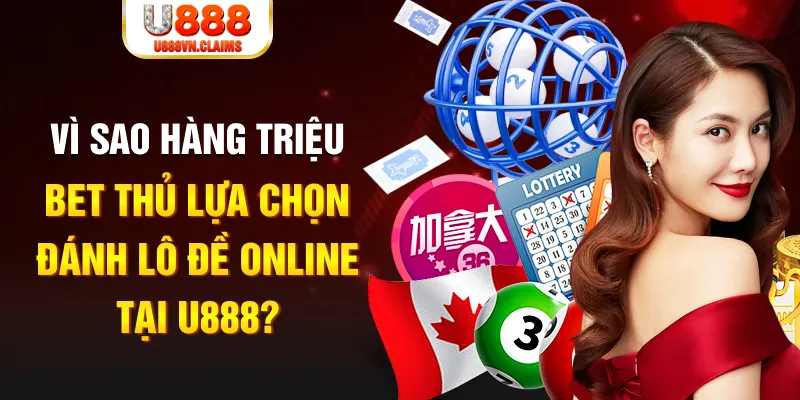 f8 bet tỷ lệ cá cược châu á là gì