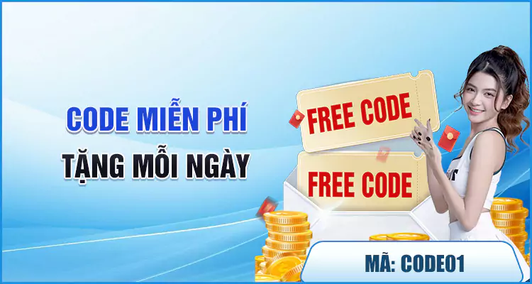 f8 bet xổ số miền trung thứ hai hàng tuần